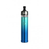 Voopoo Doric 60 Pro Pod Mod 60W