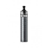 Voopoo Doric 60 Pro Pod Mod 60W