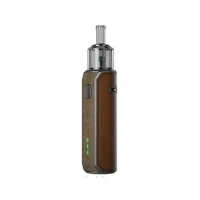 Voopoo Doric E Kit 1500 mAh