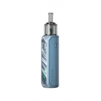 Voopoo Doric E Kit 1500 mAh