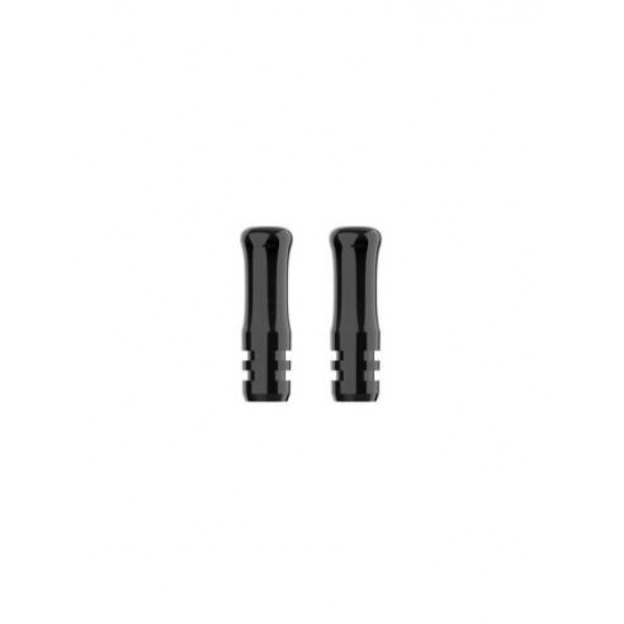 Voopoo POM Drip Tip Doric Galaxy x2 Pezzi