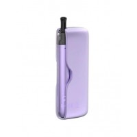 Voopoo Doric Galaxy Starter Kit