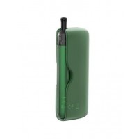 Voopoo Doric Galaxy Starter Kit