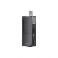 Voopoo Doric Go Pod Mod Kit 2600mAh