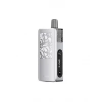 Voopoo Doric Go Pod Mod Kit 2600mAh