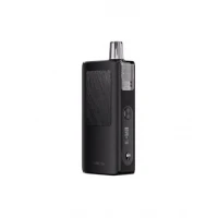 Voopoo Doric Go Pod Mod Kit 2600mAh