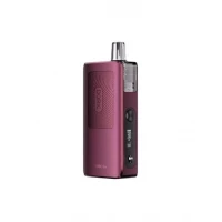Voopoo Doric Go Pod Mod Kit 2600mAh