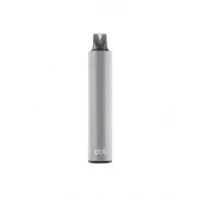 Dotmod Switch R Pod Mod 1000mAh (New Colors)