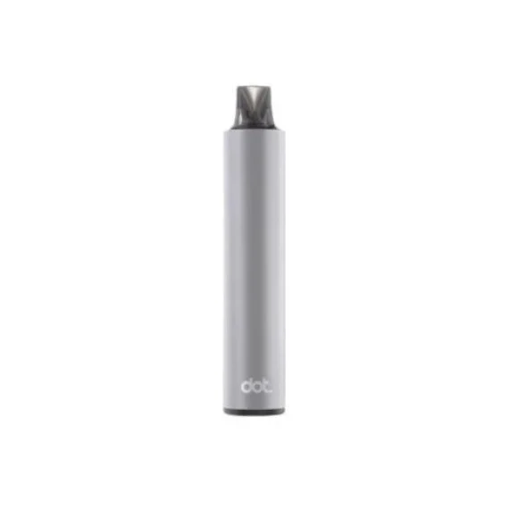 Dotmod Switch R Pod Mod 1000mAh (New Colors)
