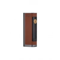 Dotmod dotBox 100W 
