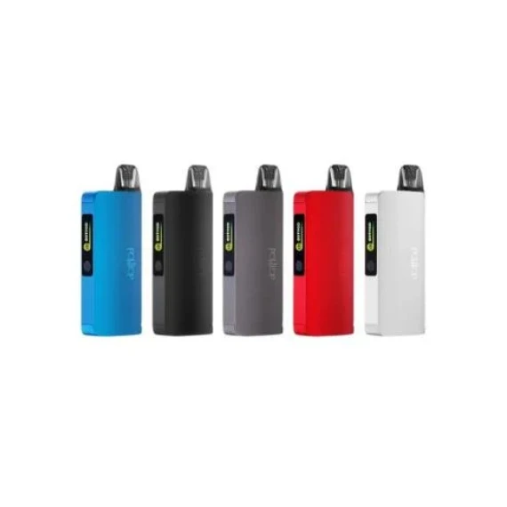 Dotmod DotPod Go Starter Kit 3000mAh