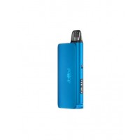 Dotmod DotPod Go Starter Kit 3000mAh