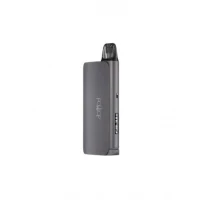 Dotmod DotPod Go Starter Kit 3000mAh