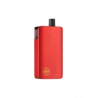 DotMod DotPod Max Kit 60W