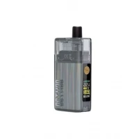 Dotmod DotPod Max Lite Kit Completo 60W