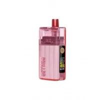 Dotmod DotPod Max Lite Kit Completo 60W