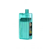 Dotmod DotPod Max Lite Kit Completo 60W