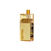 Dotmod DotPod Max Lite Kit Completo 60W