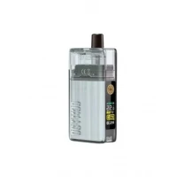 Dotmod DotPod Max Lite Kit Completo 60W