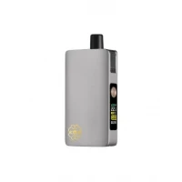 DotMod DotPod Max Kit 60W V1.5