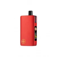 DotMod DotPod Max Kit 60W V1.5