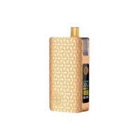 DotMod DotPod Max Kit 60W V1.5