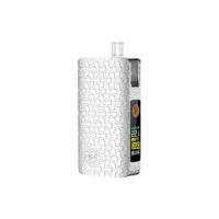 DotMod DotPod Max Kit 60W V1.5