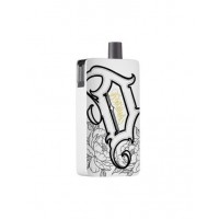 DotMod DotPod Max Kit 60W