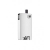 DotMod DotPod Max Kit 60W