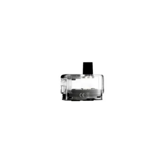 DotMod DotPod Max Tank Cartuccia Di Ricambio Vuota 5ml