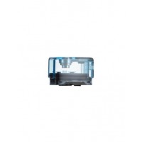 DotMod DotPod Max Tank Cartuccia Di Ricambio Vuota 5ml Color