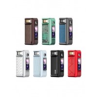 Voopoo Drag 6 Box Mod 220W