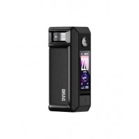 Voopoo Drag 6 Box Mod 220W