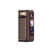 Voopoo Drag 6 Box Mod 220W