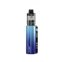 Voopoo Drag M100S Kit PnP DTL Pod Tank