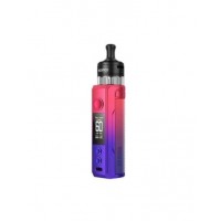 Voopoo Drag S2 Kit 60W