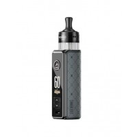Voopoo Drag S3 Pod Mod Kit 60W
