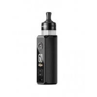 Voopoo Drag S3 Pod Mod Kit 60W