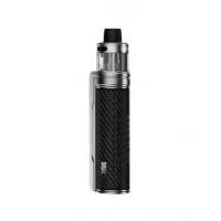 Voopoo Drag X2 Pod Mod Kit 80W