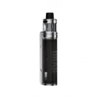 Voopoo Drag X2 Pod Mod Kit 80W