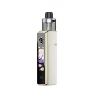 Voopoo Drag X3 Pod Mod Kit 80W