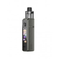 Voopoo Drag X3 Pod Mod Kit 80W