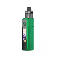 Voopoo Drag X3 Pod Mod Kit 80W