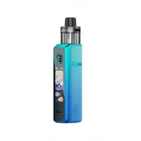 Voopoo Drag X3 Pod Mod Kit 80W