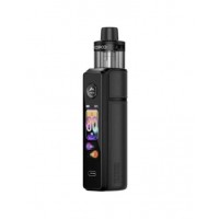 Voopoo Drag X3 Pod Mod Kit 80W