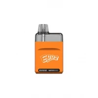 Vaporesso Eco Nano 2 Pod Mod 1000mAh