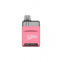 Vaporesso Eco Nano 2 Pod Mod 1000mAh