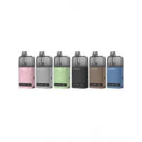 Vaporesso Eco Nano Plus Pod Mod Kit 1400mAh