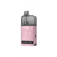 Vaporesso Eco Nano Plus Pod Mod Kit 1400mAh