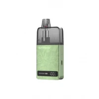Vaporesso Eco Nano Plus Pod Mod Kit 1400mAh